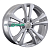 /upload/import_images/wheel/Replay_B230_src_big_Sil.png