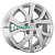 /upload/import_images/wheel/Replay_HV41_src_big_Sil.png