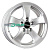 /upload/import_images/wheel/Tech_Line_403_src_big_Silver.jpg