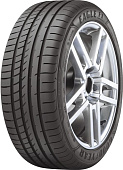 Eagle F1 Asymmetric 3 SUV 