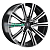 /upload/import_images/wheel/Replay_VV384_src_big_BKF.png