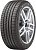 /home/bitrix/ext_www/new.nevaonline.ru/upload/import_images/goodyear_eagle_f1_asymmetric_3_suv.jpg