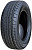 /home/bitrix/ext_www/new.nevaonline.ru/upload/import_images/joyroad_hp_rx3.jpg
