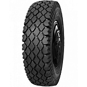 Omskshina ИД-304 12.00 R20 PR18 154/149J