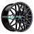 /upload/import_images/wheel/Khomen_Wheels_KHW1902__Outlander_src_big_Black.png