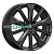 /upload/import_images/wheel/Premium_Series_KR013__Haval_Dargo_src_big_Fury_black.png