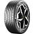 /home/bitrix/ext_www/new.nevaonline.ru/upload/import_images/continental_contiecocontact_7.jpg