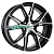 /upload/import_images/wheel/RST_R129__Jetour_src_big_BD.png