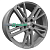 /upload/import_images/wheel/Khomen_Wheels_KHW1815__Passat_src_big_F-Silver.png