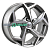 /upload/import_images/wheel/RST_R066__Soul_src_big_GRD.png