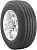 /home/bitrix/ext_www/new.nevaonline.ru/upload/import_images/bridgestone_dueler_h_t_684_ii.jpg