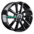 /upload/import_images/wheel/Replay_TY357_src_big_BK.png