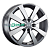 /upload/import_images/wheel/LS_948_src_big_GMF.png