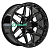 /upload/import_images/wheel/LS_Forged_LS_FG53_src_big_BK.png