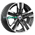 /upload/import_images/wheel/KiK_Vismut__KS100_src_big_Almaz_chernyj.png