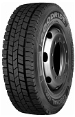 Goodride GDR+1 265/70 R19.5 140/138M