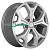 /upload/import_images/wheel/Khomen_Wheels_KHW1710__Jolion_src_big_F-Silver-FP.png