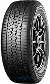 Geolandar CV 4S G061 