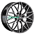 /upload/import_images/wheel/LS_FlowForming_RC70_src_big_BKF.png