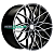 /upload/import_images/wheel/Khomen_Wheels_KHW1902__C_E_S_class_src_big_Black-FP.png