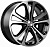 /upload/import_images/wheel/x_trike_x_113_bkm.jpg