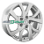 /upload/import_images/wheel/Replay_JC17_src_big_Sil.png