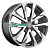 /upload/import_images/wheel/Replay_BYD2_src_big_GMF.png
