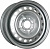/upload/import_images/wheel/9177969.jpg