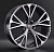 /upload/import_images/wheel/Replay A117-GMF.jpg