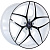 /upload/import_images/wheel/9143230.jpg
