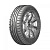 /home/bitrix/ext_www/new.nevaonline.ru/upload/import_images/barez_premium_grip_p624.jpg