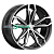/upload/import_images/wheel/SKAD_Granada__KL1094_src_big_Almaz_barxat_novyj.png