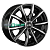 /upload/import_images/wheel/LS_786_src_big_BKF.png