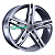 /upload/import_images/wheel/Replay_JG24_src_big_GMF.png