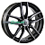 /upload/import_images/wheel/RST_R076__Solaris_Rio_src_big_BD.png