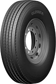 Tornado GL282A 315/80 R22.5 156/150L