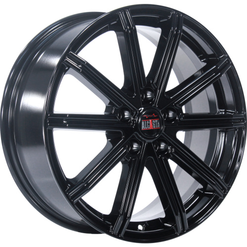 /upload/import_images/wheel/9346485.jpg