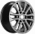 /upload/import_images/wheel/carwel_pur_grey.jpg