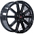 /upload/import_images/wheel/9346485.jpg