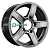 /upload/import_images/wheel/Khomen_Wheels_KHW1614__Niva_4x4_src_big_Gray.png
