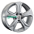 /upload/import_images/wheel/Replay_FD158_src_big_SF.png