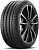 /home/bitrix/ext_www/new.nevaonline.ru/upload/import_images/michelin_pilot_sport_4_s_acoustic.jpg