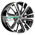 /upload/import_images/wheel/LS_Forged_LS_FG19_src_big_BKF.png