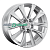 /upload/import_images/wheel/Replay_H116_src_big_Sil.png