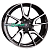 /upload/import_images/wheel/Replay_VV336_src_big_BKF.png