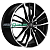 /upload/import_images/wheel/Khomen_Wheels_KHW1812__Changan_CS75_FL_src_big_Black-FP.png