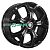 /upload/import_images/wheel/Khomen_Wheels_KHW1710_2___VW_Multivan_src_big_Black.png