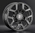 /upload/import_images/wheel/Replay SZ71-GM.jpg