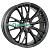 /upload/import_images/wheel/RST_R248_src_big_BMG.png