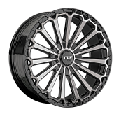 Диски RC80